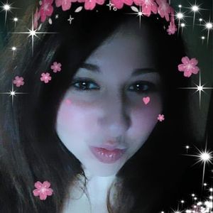 Meet your Posher, Marlena